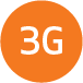 3G-icon-76x76px dt8