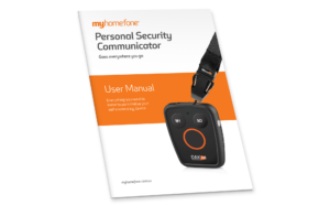 DT8-manual-cover-1-300x196 dt8 DT8-manual-cover-1-300x196 dt8