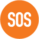 SOS-icon-76x76px mycarefone