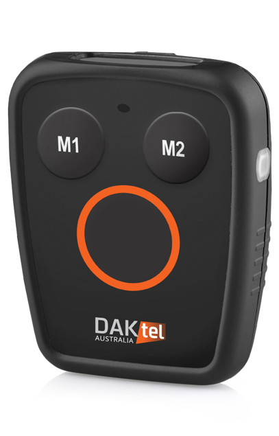 feature-device-407x635px dt8 feature-device-407x635px dt8