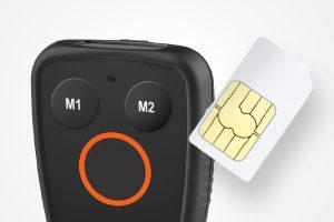 feature-tile-1-600x400px-300x200-300x200 dt8 feature-tile-1-600x400px-300x200-300x200 dt8