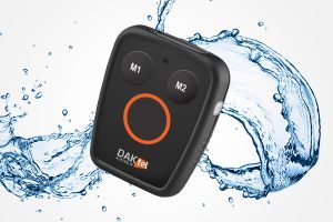 feature-tile-2-600x400px-300x200-300x200 dt8 feature-tile-2-600x400px-300x200-300x200 dt8