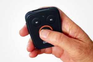 feature-tile-4-600x400px-300x200-300x200 dt8 feature-tile-4-600x400px-300x200-300x200 dt8