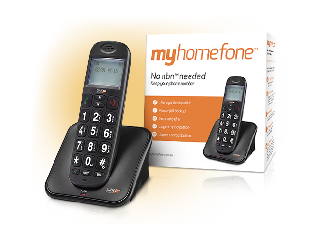 myhomephone Support myhomefone