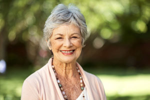 org06243-customer-tiles-600x400px-1-300x200 dt8 org06243-customer-tiles-600x400px-1-300x200 dt8