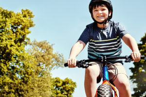 org06243-customer-tiles-600x400px-4-300x200 dt8 org06243-customer-tiles-600x400px-4-300x200 dt8