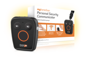 personal-securitty-communicator-300x209 personal-securitty-communicator