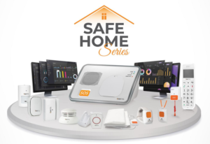 Safe-Home-300x206 Safe Home