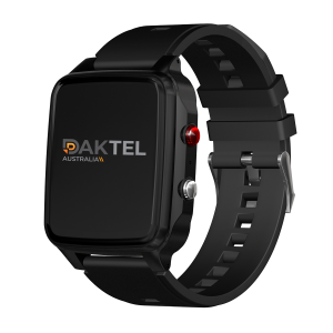 DaktelAus-X9sml-300x300 DaktelAus-X9sml