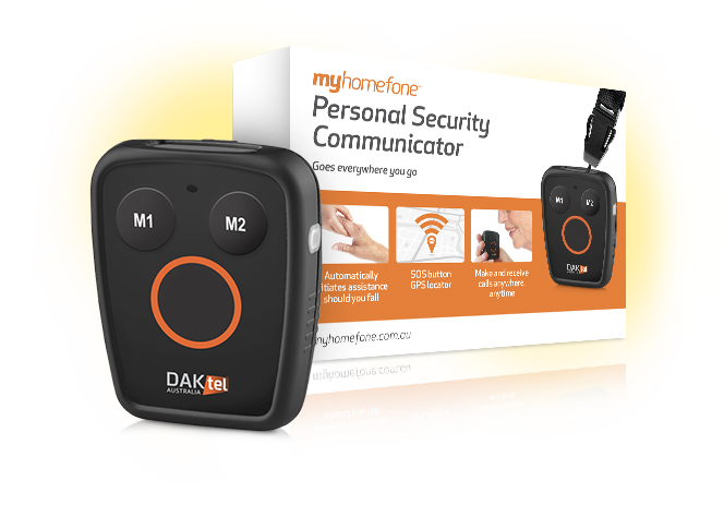 org06243-DT8-top-banner-3 dt8 org06243-DT8-top-banner-3 dt8